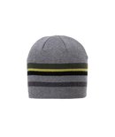 Pistil Clay Hat - Grey