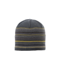 Pistil Flint Beanie - Evergreen