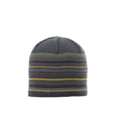 Pistil Flint Beanie - Evergreen