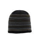 Pistil Flint Beanie - Brown