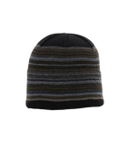 Pistil Flint Beanie - Brown
