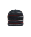 Pistil Flint Beanie - Grey