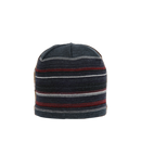 Pistil Flint Beanie - Grey