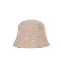 Pistil Azalea Hat - Tan