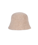 Pistil Azalea Hat - Tan