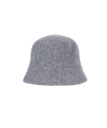 Pistil Azalea Hat - Grey