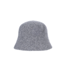 Pistil Azalea Hat - Grey