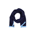 Pistil Josie Scarf - Navy