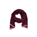 Pistil Josie Scarf - Plum