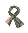 Pistil Piper Scarf - Olive