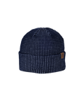 Pistil Braxton Beanie - Blue