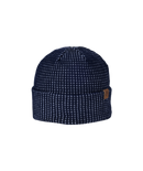 Pistil Braxton Beanie - Blue