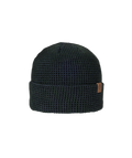 Pistil Braxton Beanie - Olive