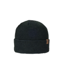 Pistil Braxton Beanie - Olive