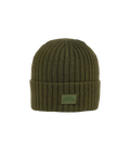 Pistil Nelson Beanie - Olive