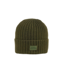 Pistil Nelson Beanie - Olive