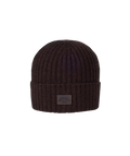 Pistil Nelson Beanie - Brown