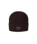 Pistil Nelson Beanie - Brown