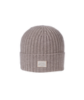Pistil Nelson Beanie - Camel