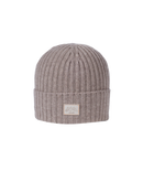 Pistil Nelson Beanie - Camel