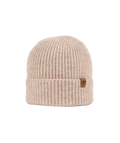 Pistil Elodie Hat - Cream