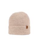 Pistil Elodie Hat - Cream
