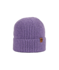 Pistil Elodie Hat - Lavender