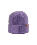 Pistil Elodie Hat - Lavender