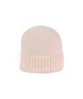 Pistil Kennedy Hat - Melon