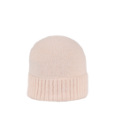 Pistil Kennedy Hat - Melon