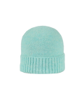 Pistil Kennedy Hat - Mint