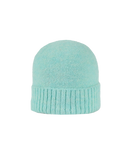Pistil Kennedy Hat - Mint