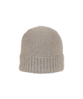 Pistil Kennedy Hat - Taupe