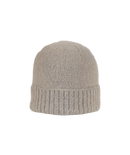 Pistil Kennedy Hat - Taupe