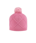 Pistil Merritt Hat - Pink