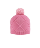 Pistil Merritt Hat - Pink