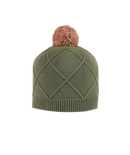 Pistil Merritt Hat - Olive