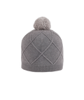 Pistil Merritt Hat - Grey