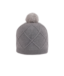 Pistil Merritt Hat - Grey