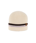 Pistil Samantha Hat - Ivory