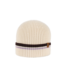Pistil Samantha Hat - Ivory