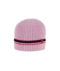 Pistil Samantha Hat - Pink