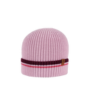 Pistil Samantha Hat - Pink
