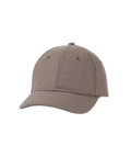 Pistil Aubrey Hat - Taupe