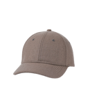 Pistil Aubrey Hat - Taupe