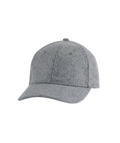 Pistil Aubrey Hat - Grey