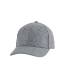 Pistil Aubrey Hat - Grey