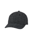 Pistil Aubrey Hat - Herringbone