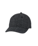 Pistil Aubrey Hat - Herringbone