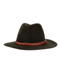 Pistil Chelsea Hat - Olive